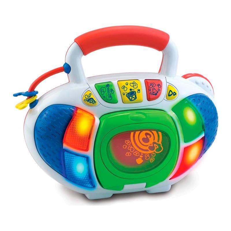 My First CD Player