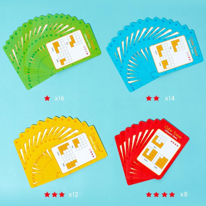 Three Views Learning BoX