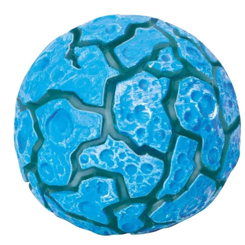 Schylling Magma Light Up Nee Doh