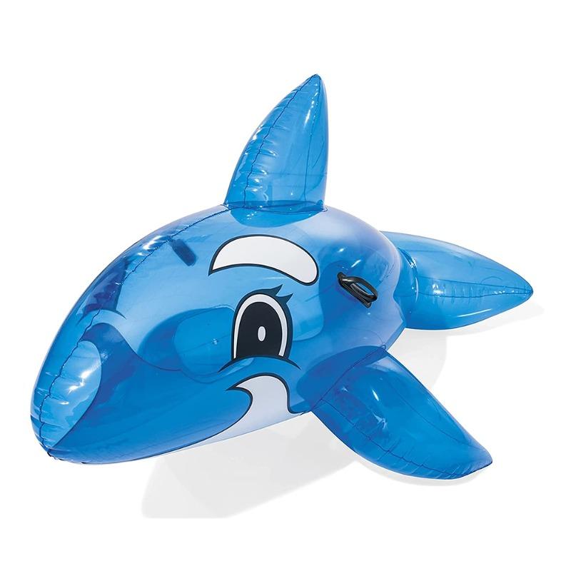 Bestway Ridder Blue Whale