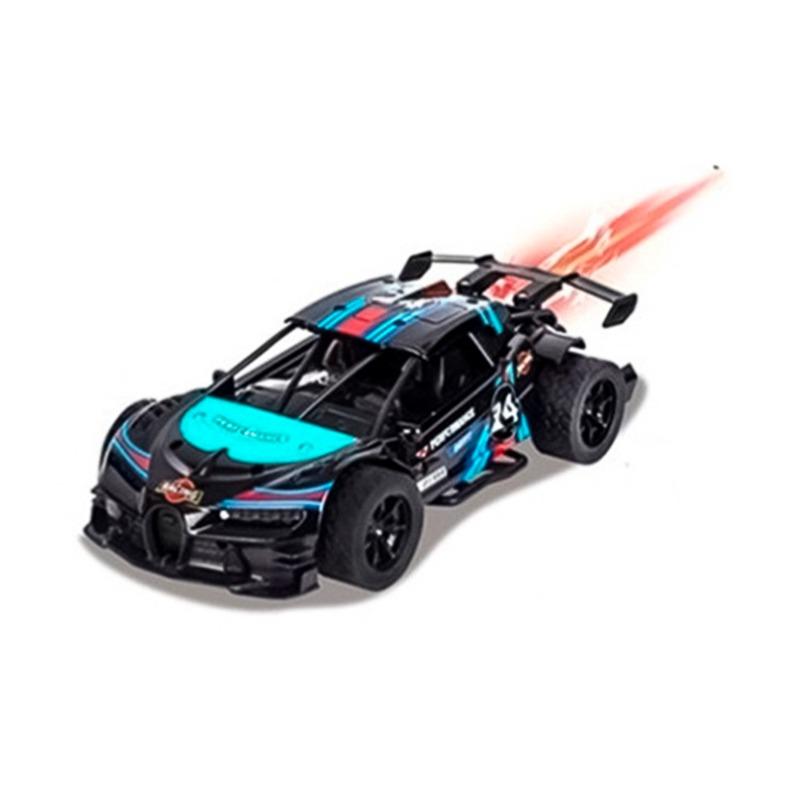 Speed Racing Drift High Function RC Car