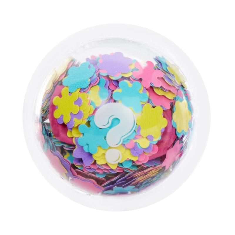 لول سربرايز - مجموعة لعب بيج سربرايز بارتي