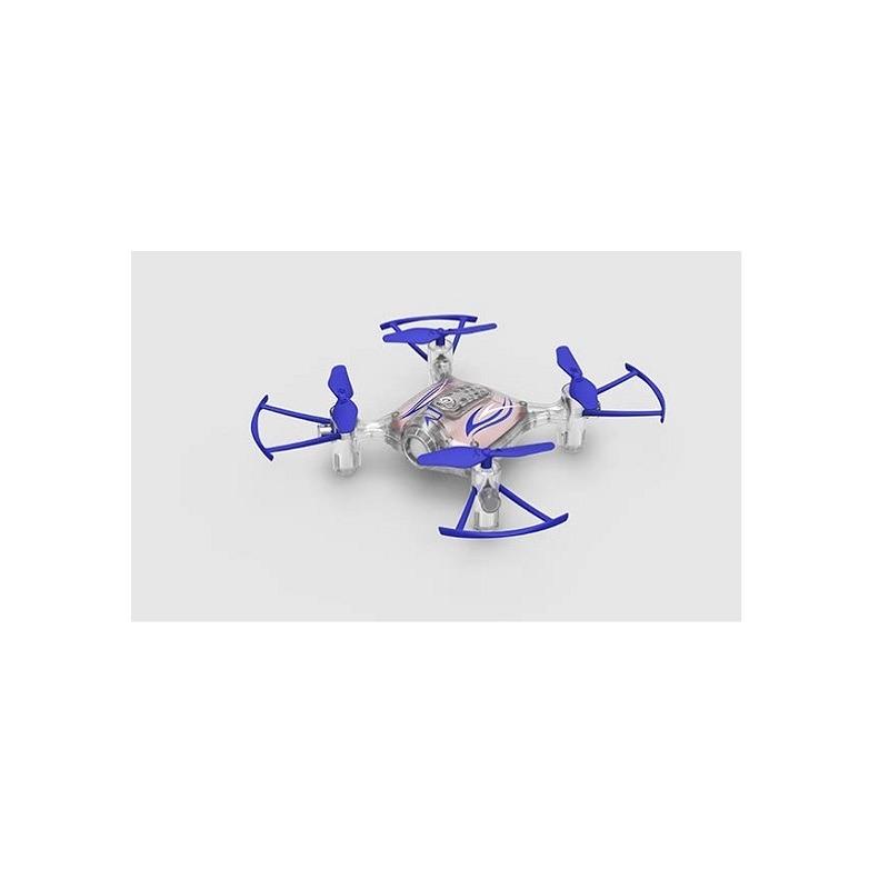 Revolt Night Hawk Mini RC Drone