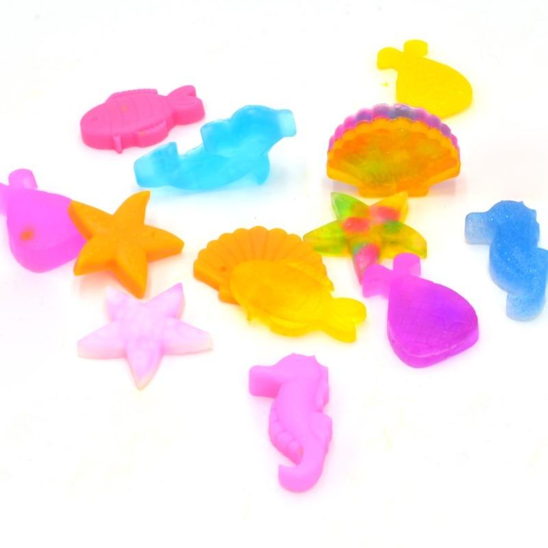 Big Bang Science Soap Making Kit