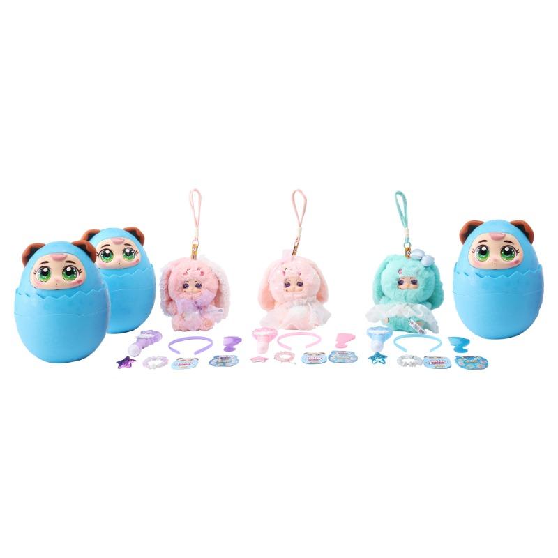 JollyPop Puppy Supe rPop (S1)