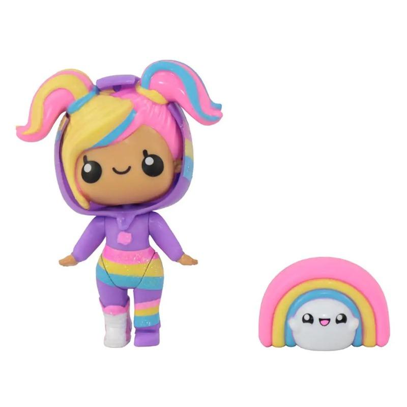 رايسكل - مجموعة سيارة القمامة