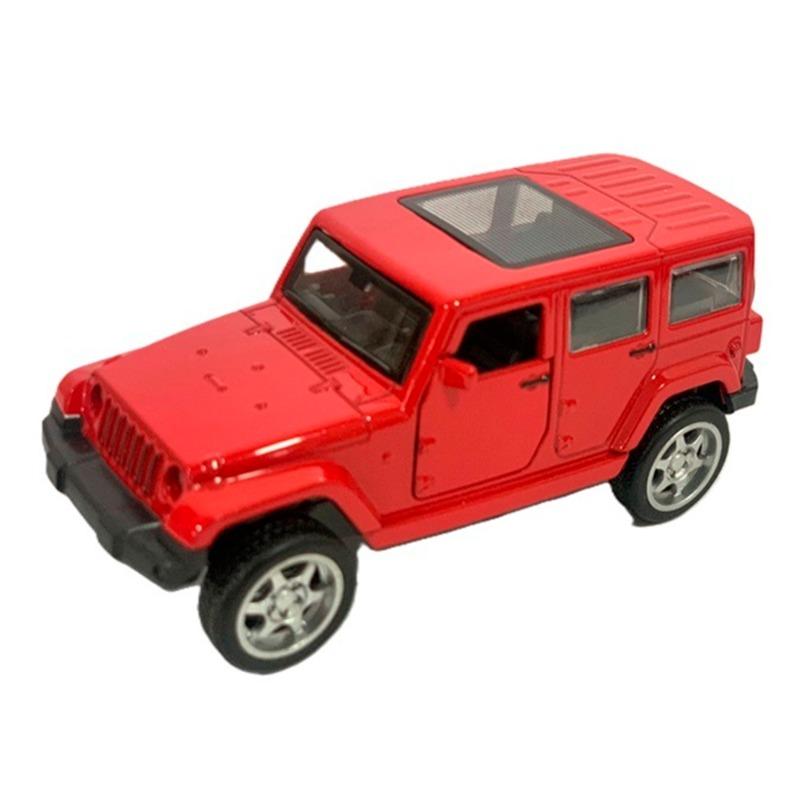 ديناميك سبورتس - سيارة دييكاست ميتال