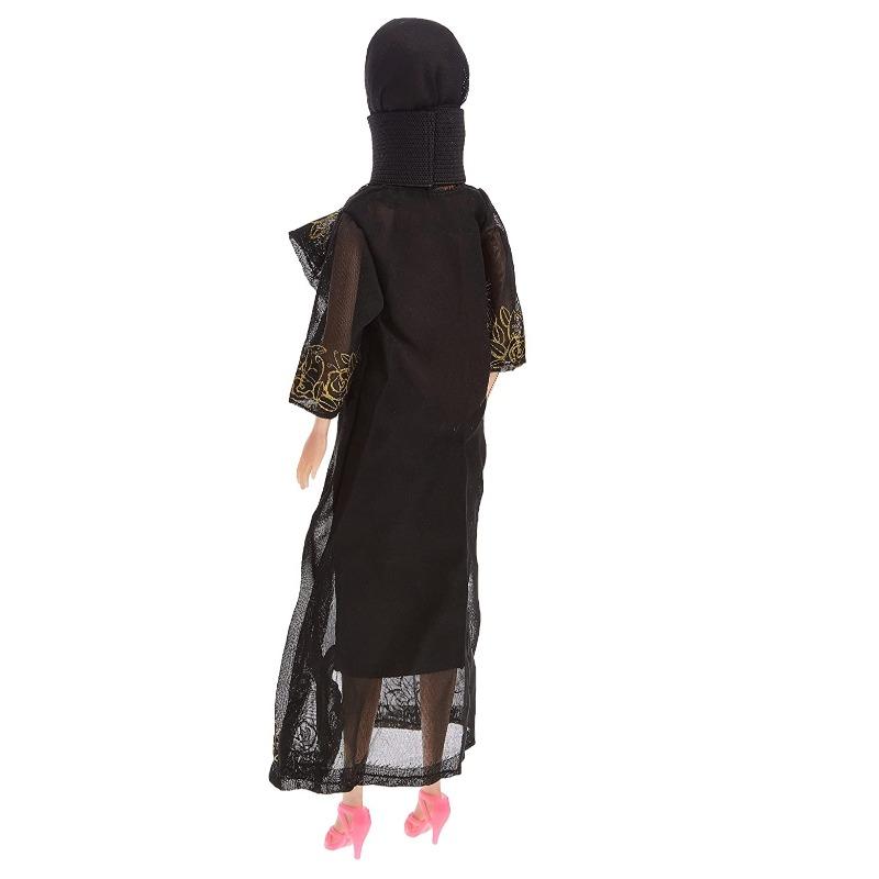 باور جوي - دمية ياسمينة - 30 سم