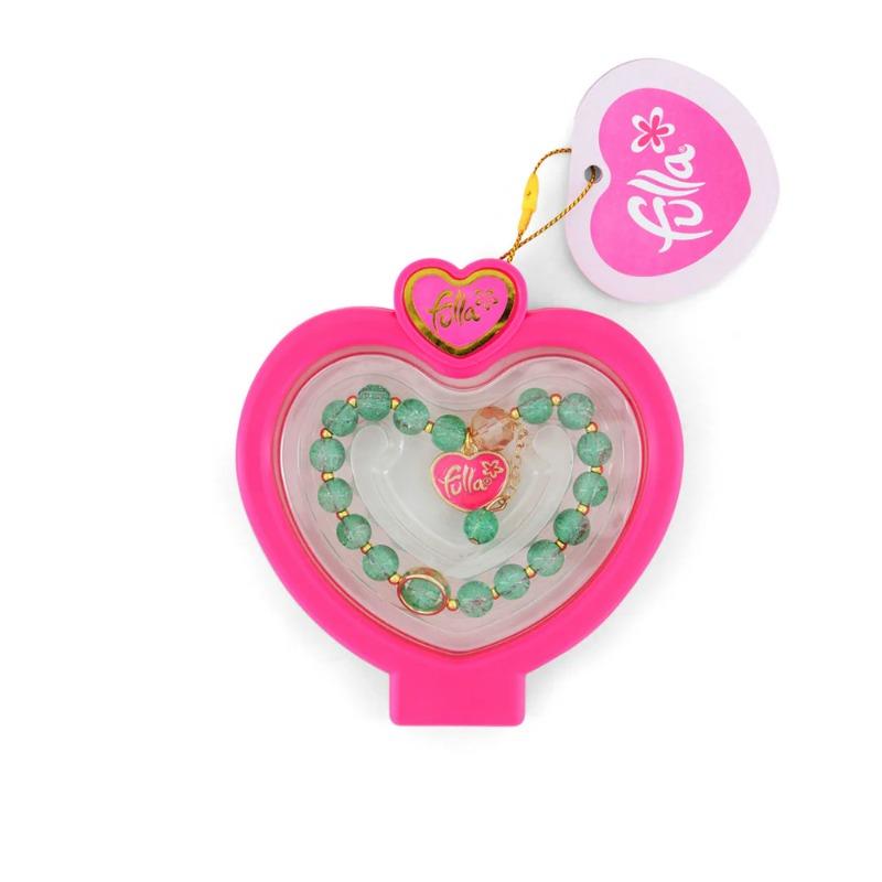 Fulla Bracelet Little Charmers Assorted