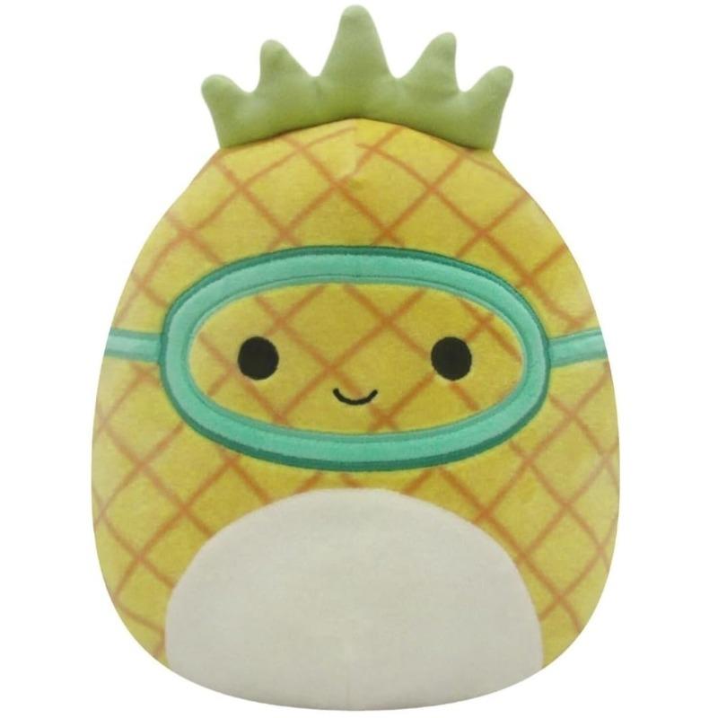 Squishmallows Maui Plush - 7.5 Inch