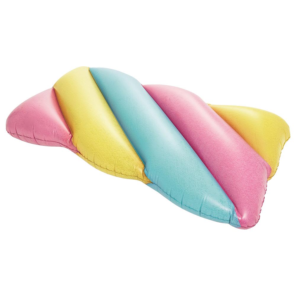 Bestway Giant Inflatable Candy Lounge