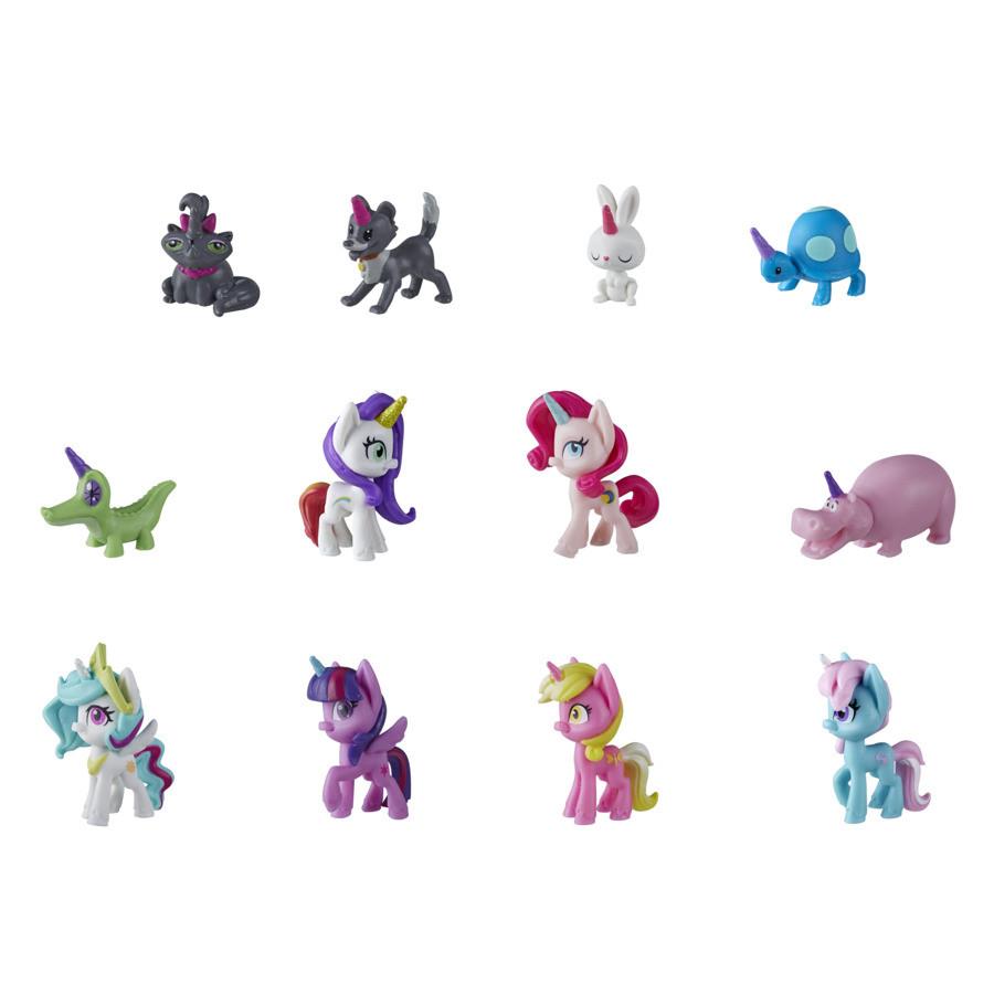 My Little Pony - Magical Potion Surprise Batch 2