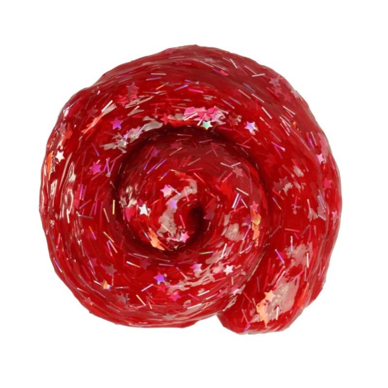 Crazy Aarons Rock N Roll Putty