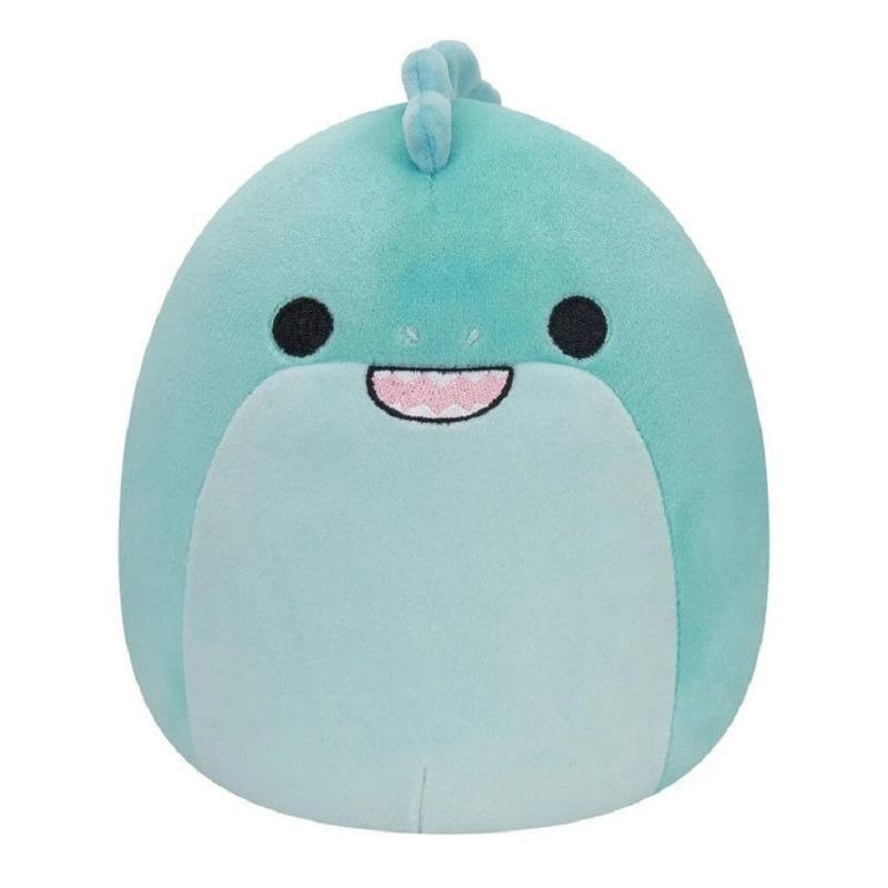 Squishmallows Essy Plush - 7.5 Inch