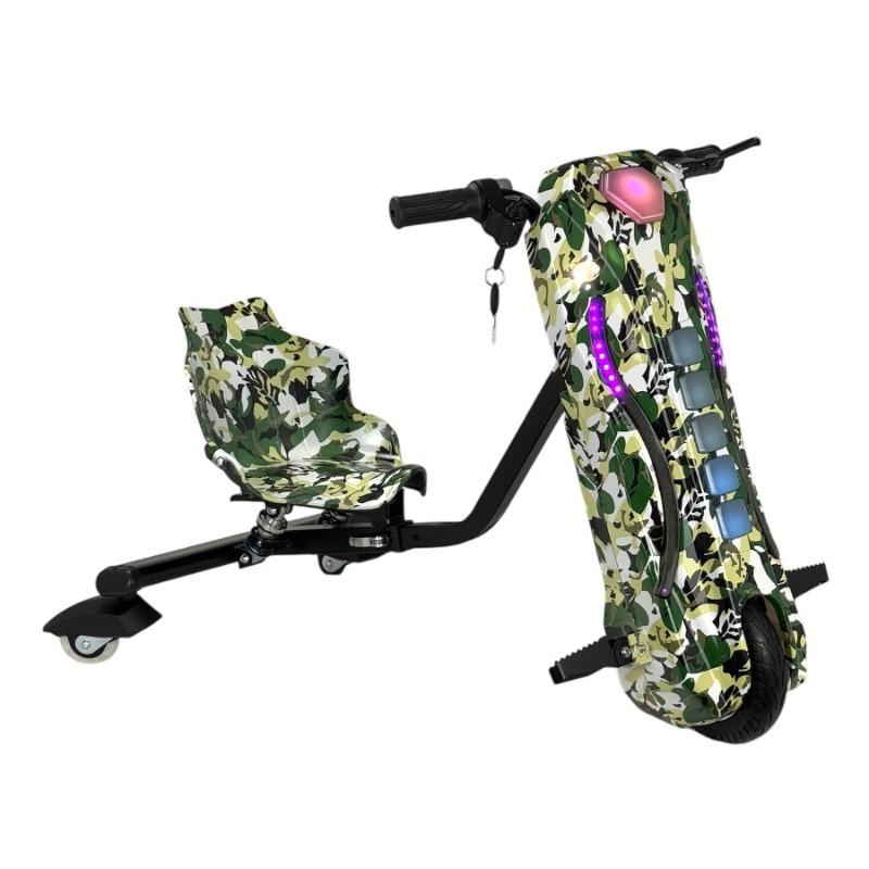 Drift Bike 36V