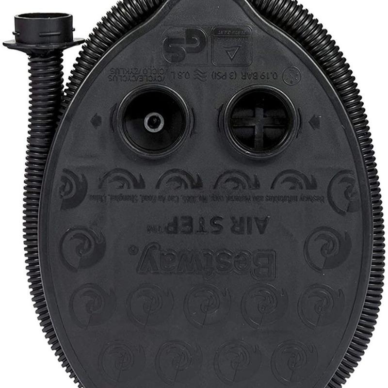 Bestway Foot Pump