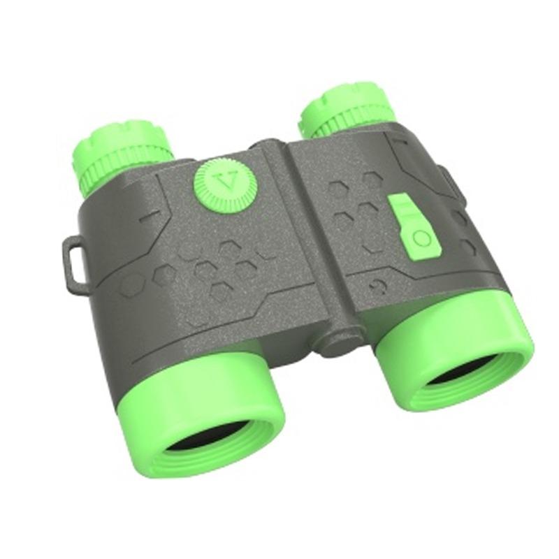 هيب شوت كومبو ديلتاسترايكر مسدسان و14 دارت