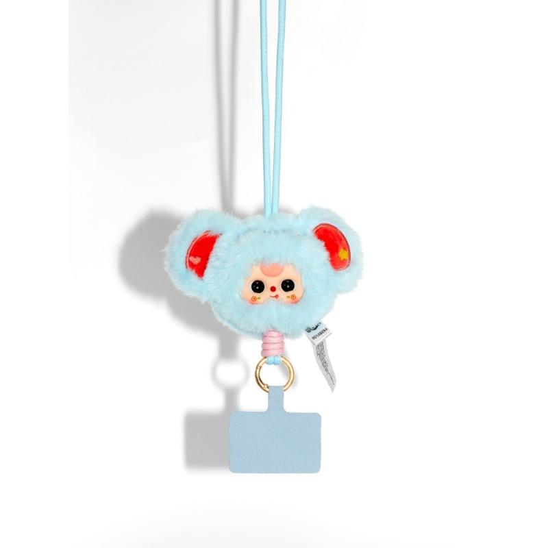 حامل هاتف بيبي ثري