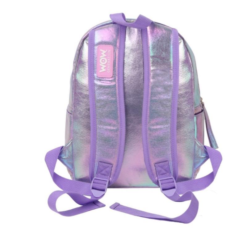 Wow Generation Stroller Backpack 32cm Rimbo