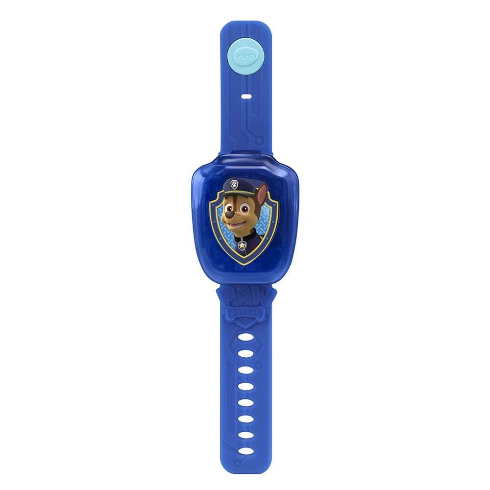 Vtech Marshal Learning Watch - Blue