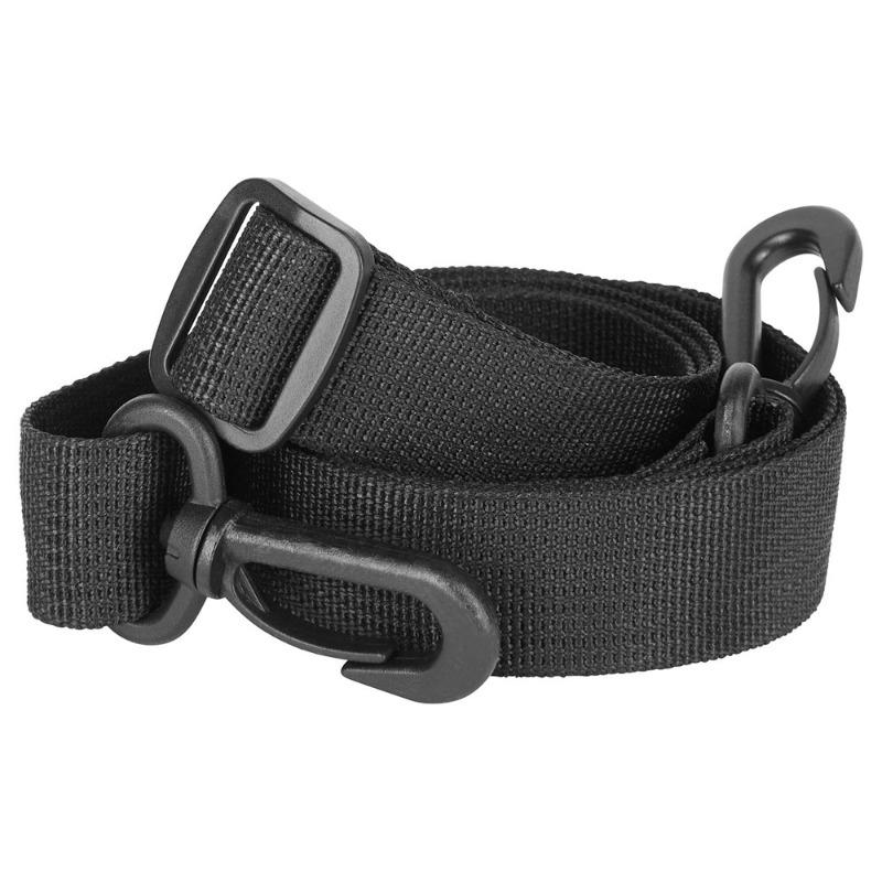 Badabulle Pick and Go Multipocket Insulated Lunch Bag