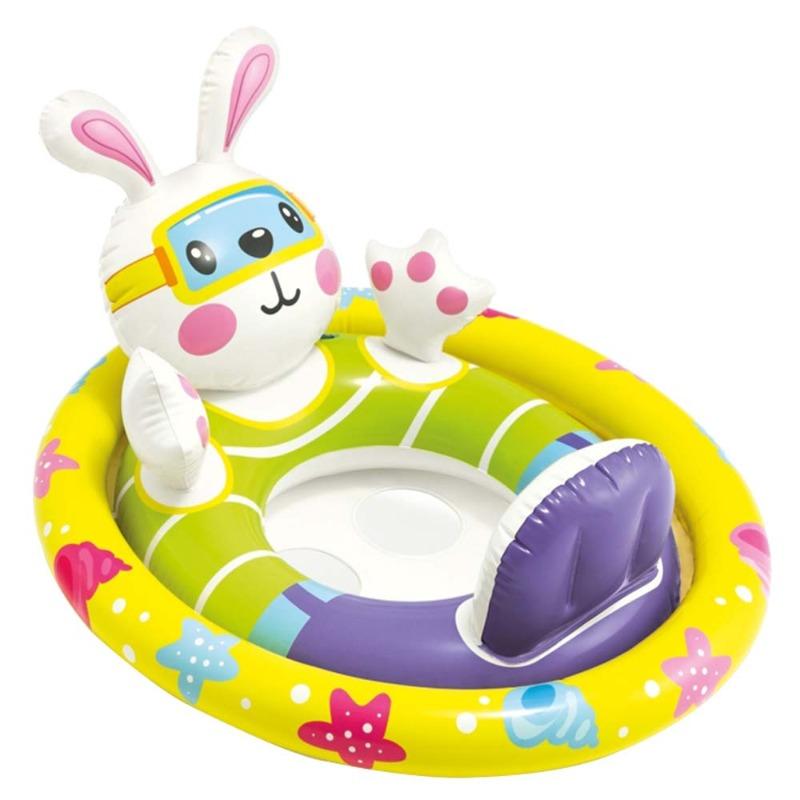 Intex See Me Sit Pool