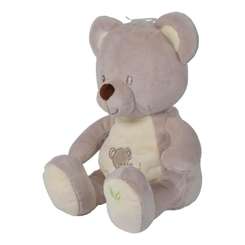 نيكوتوي - الدب ريتشارد القطيفة 22 سم