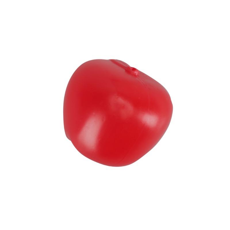 Big Trolly Kitchen Set With Fun Accessories Pink