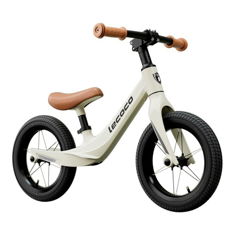 Lecoco Balance Bike X1