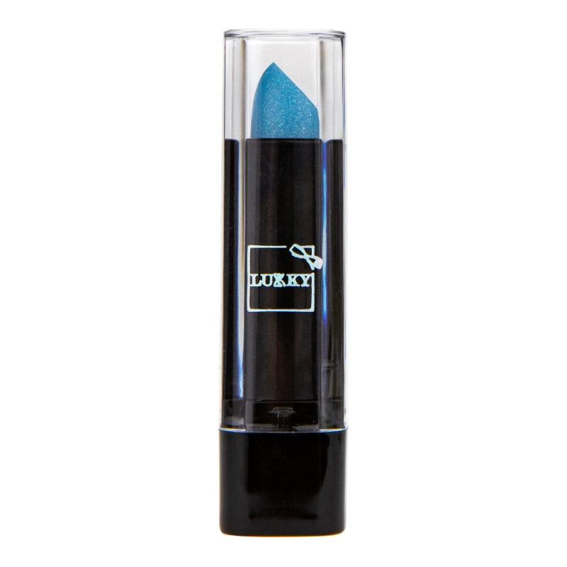 Lukky Color Changing Lipstick