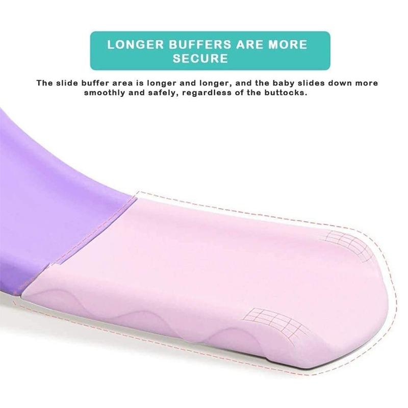 Riwbox Kids Deer Slide