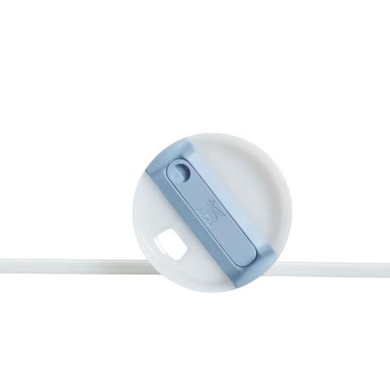 The Stanley Quencher | 40 OZ - Marble Multicolor