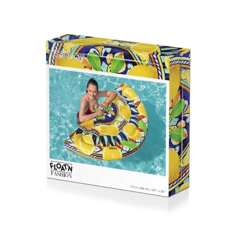 Bestway - Inflatable Splash Float