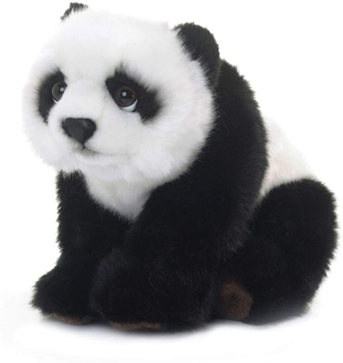 دبليو اف- باندا فلوبي -23cm