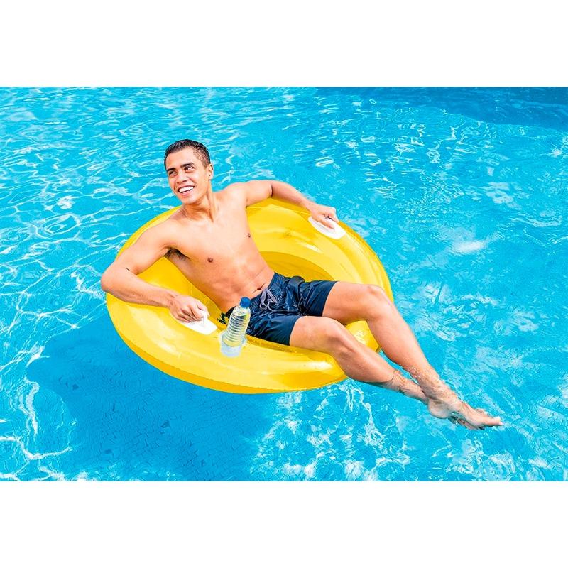 Intex Sit N Loungetm With Handles