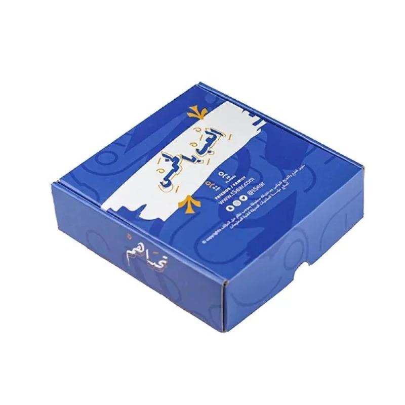 توي جوي - بوكس العب بالخمس - العاب جماعية (22 لعبة)