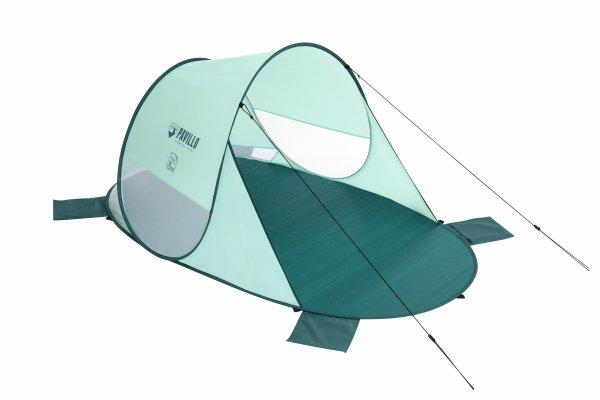 Bestway Pavillo Beach Tent