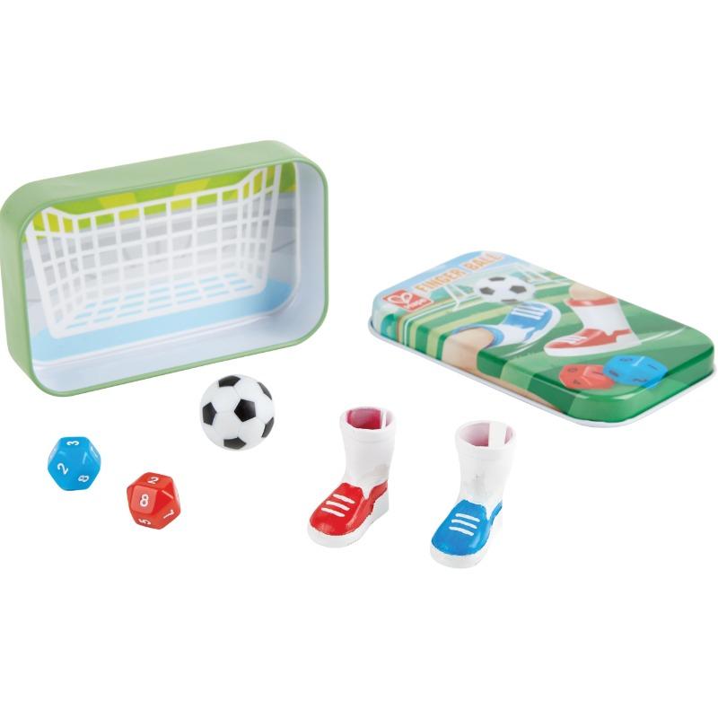 هيب - لعبة فري كيك