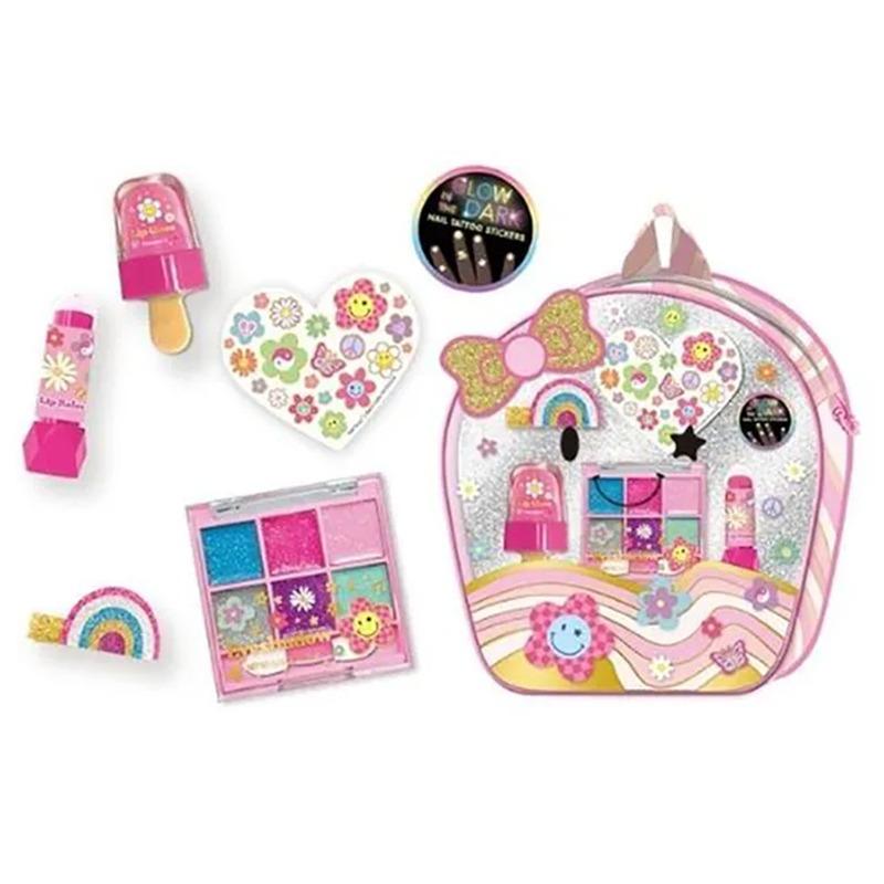 هوت فوكس - حقيبة بيوتي جلامز