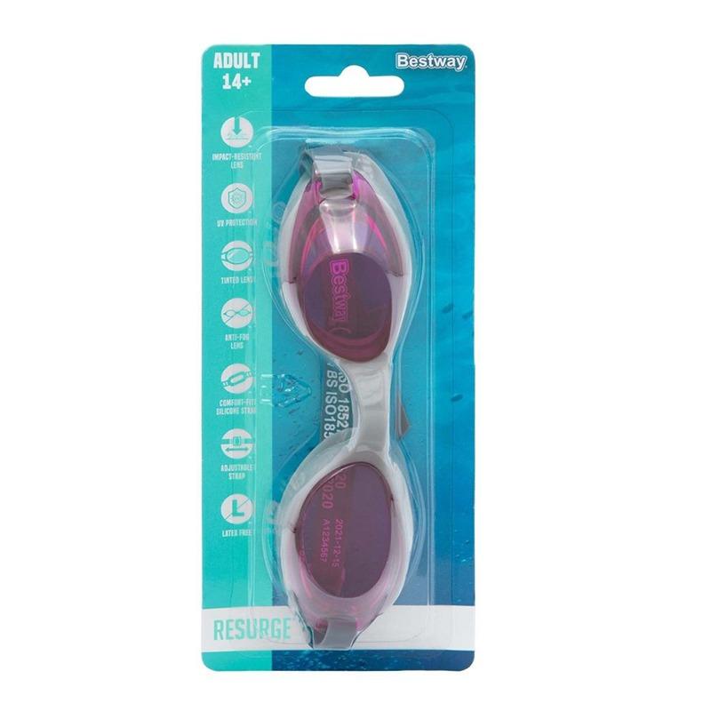 Bestway Hydro-Swim Goggles