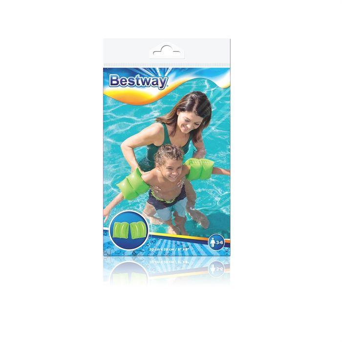 Bestway Swim Arm Bands