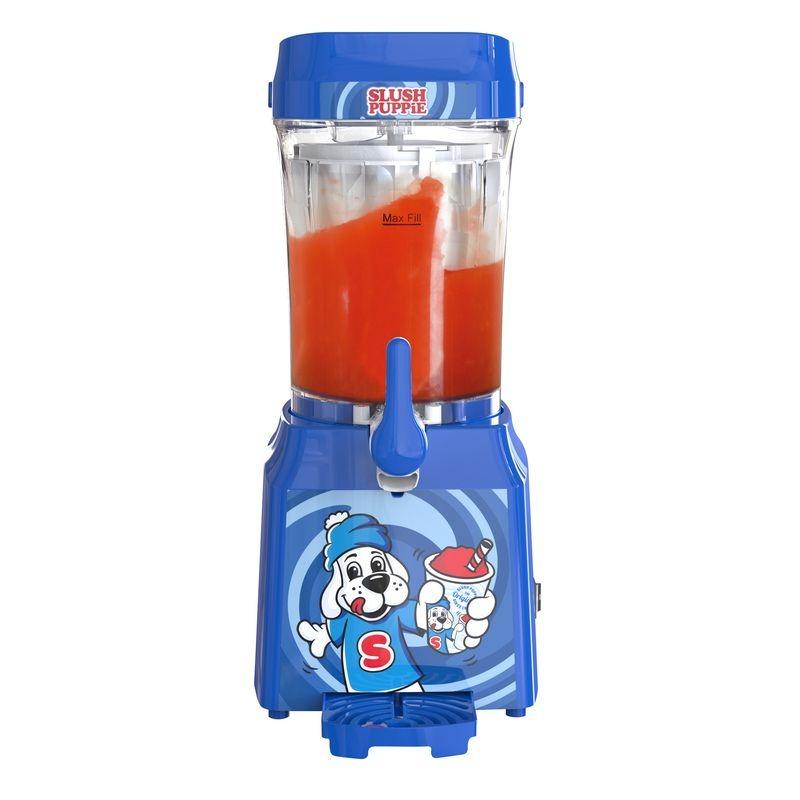 Fizz Creation SLUSH PUPPiE Slushie Machine Large