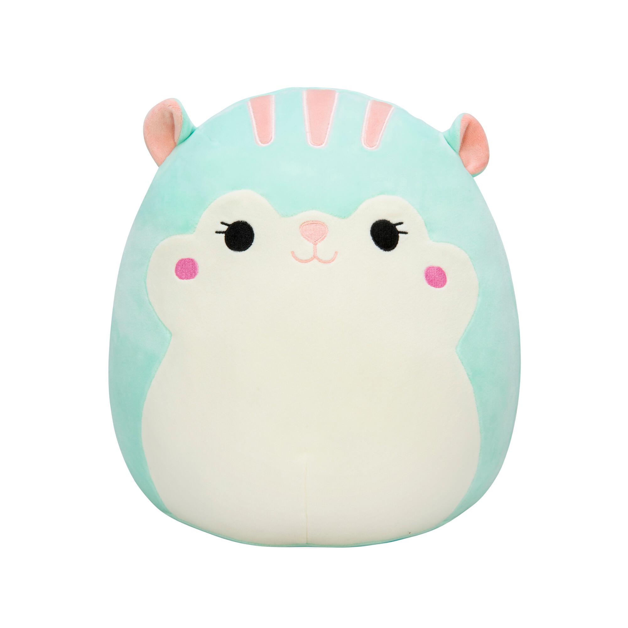 سكويشمالوز - دميه سيرين 30 سم