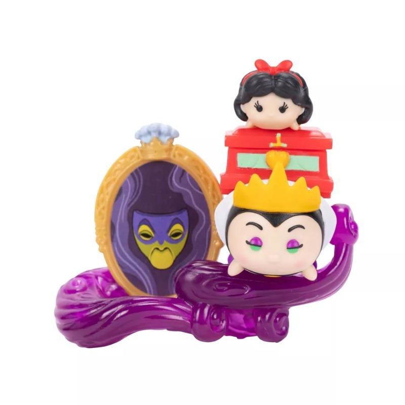 Disney Surprise Tsum Tsum Figures - 1 Piece