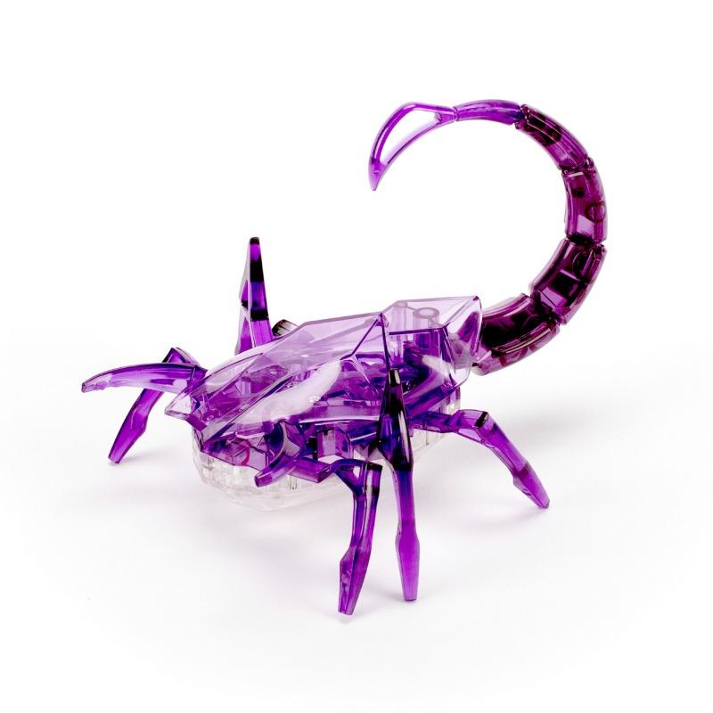 Hexbug Robo Scorpion - Assorted