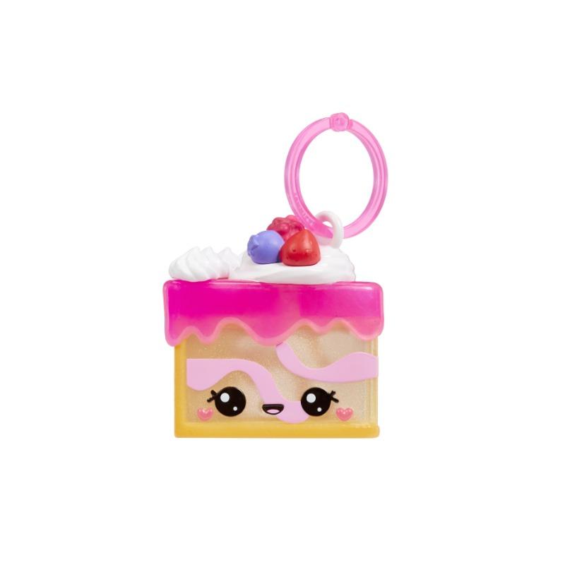 Yummiland Num Noms Body Scent