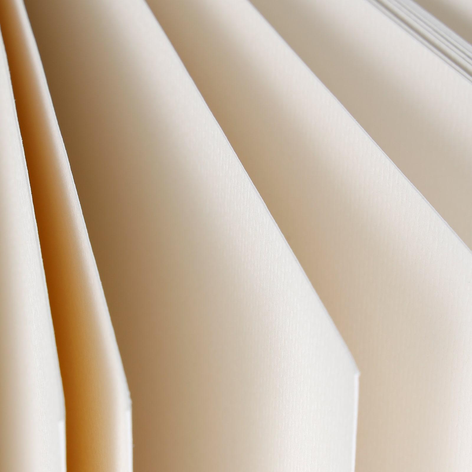 دفتر الرسم والتلوين ذا بست كرافت