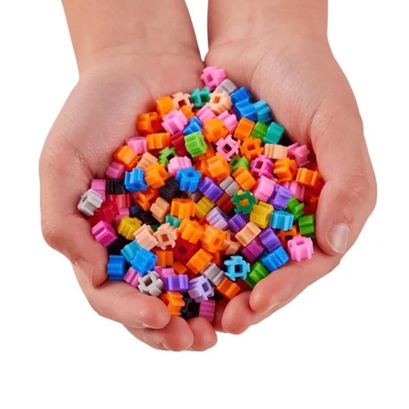 سيمبريكس - مجموعة خيارات الشخصية كونكت اند واو - جانغل بارتي