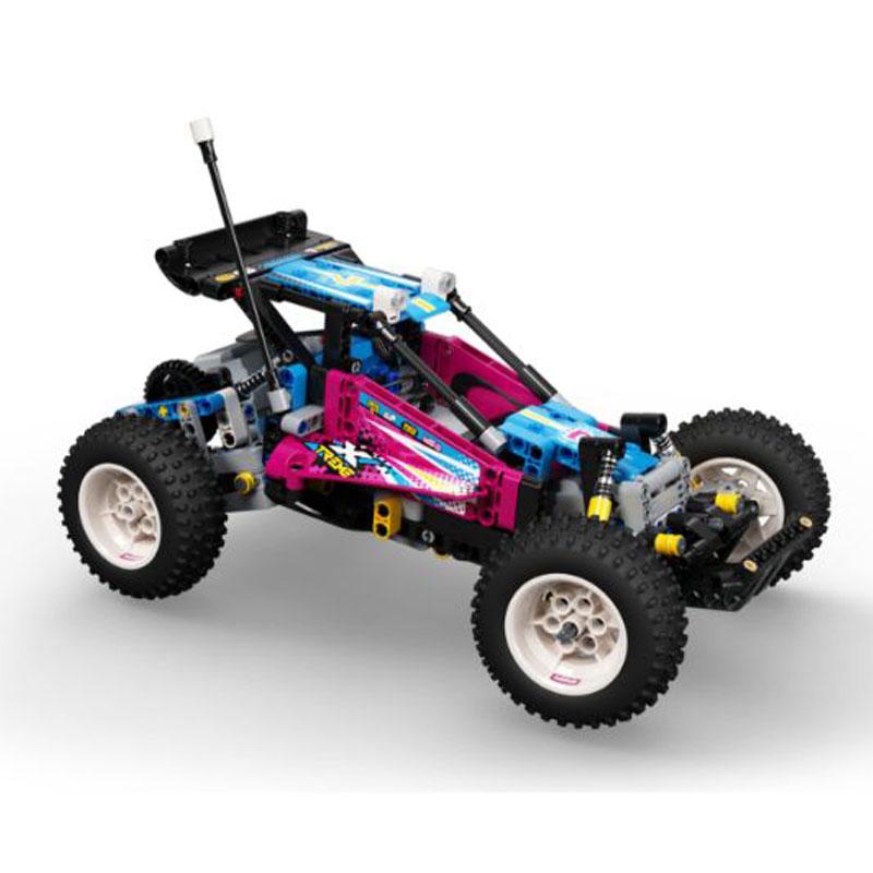 Lego - Off-Road Buggy
