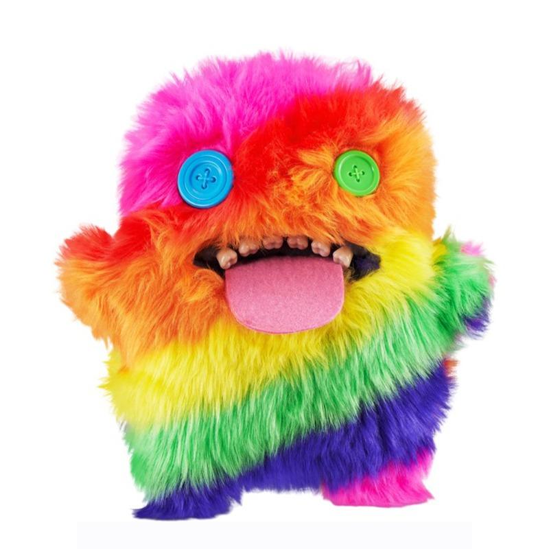 Fuggler Plush Oogah Boogah